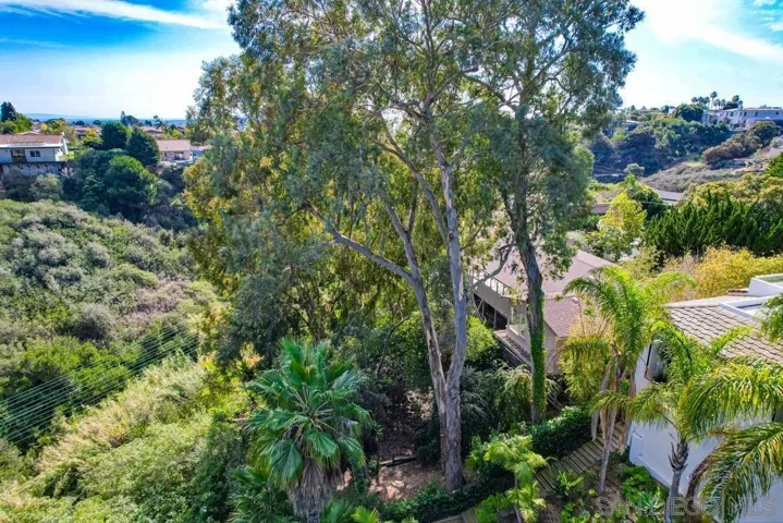 6121 La Pintura, La Jolla, California 92037