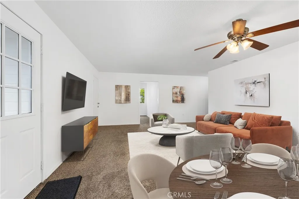 10526 Rainbrook Drive, Fallbrook, California 92028 home-pic-27