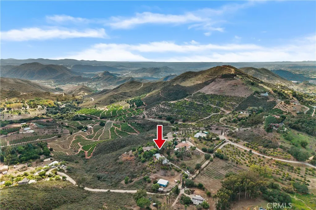 10526 Rainbrook Drive, Fallbrook, California 92028 home-pic-60