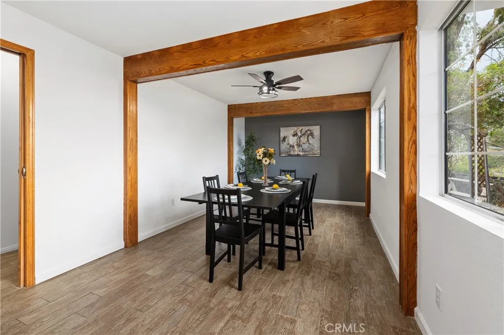 10526 Rainbrook Drive, Fallbrook, California 92028 home-pic-14