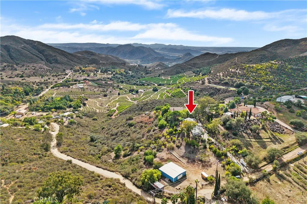 10526 Rainbrook Drive, Fallbrook, California 92028 home-pic-55