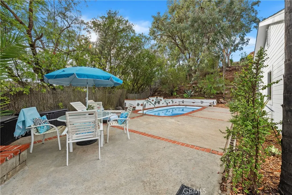 10526 Rainbrook Drive, Fallbrook, California 92028 home-pic-41