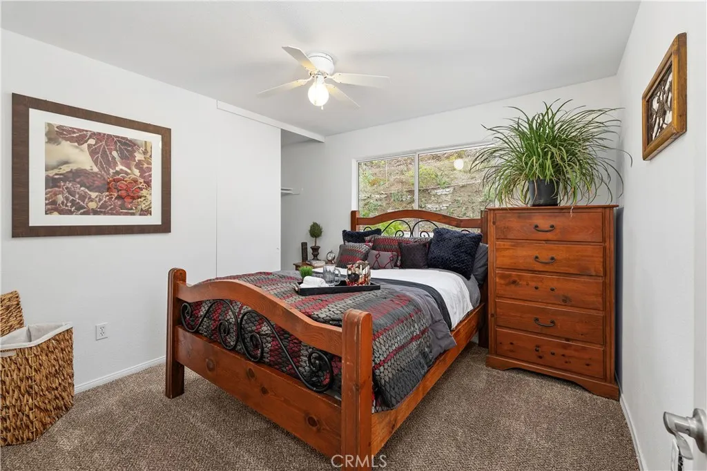 10526 Rainbrook Drive, Fallbrook, California 92028 home-pic-43