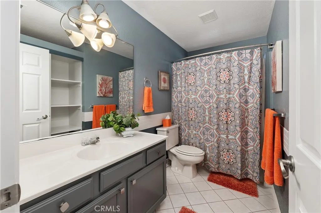 10526 Rainbrook Drive, Fallbrook, California 92028 home-pic-44