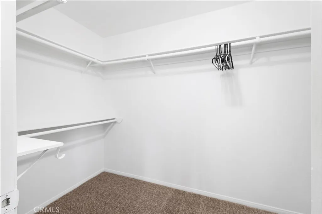 10526 Rainbrook Drive, Fallbrook, California 92028 home-pic-26