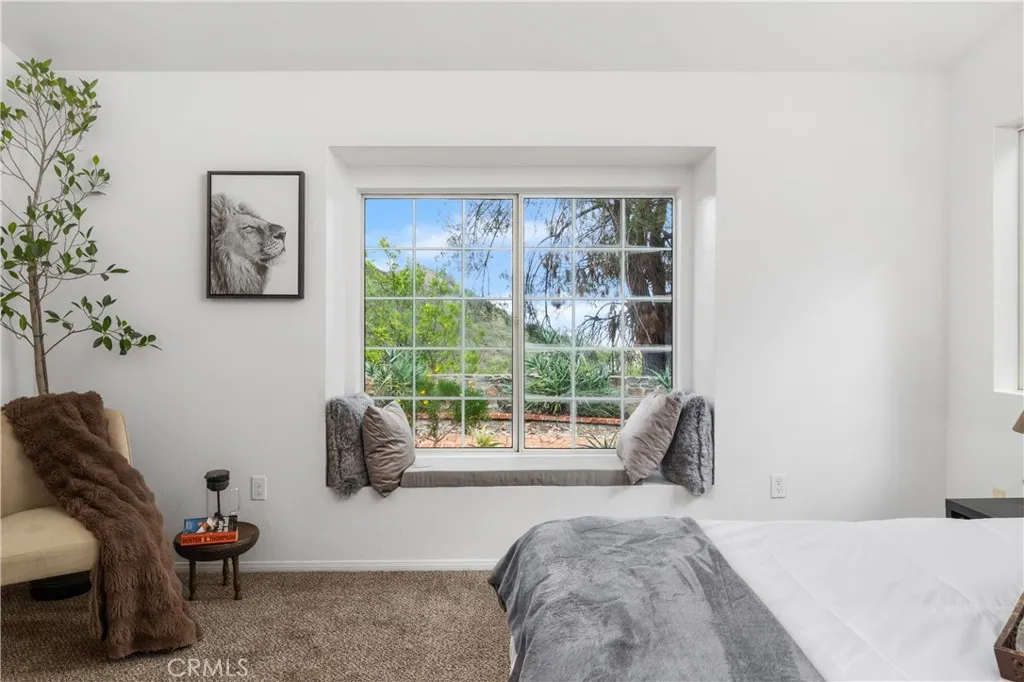 10526 Rainbrook Drive, Fallbrook, California 92028 home-pic-24