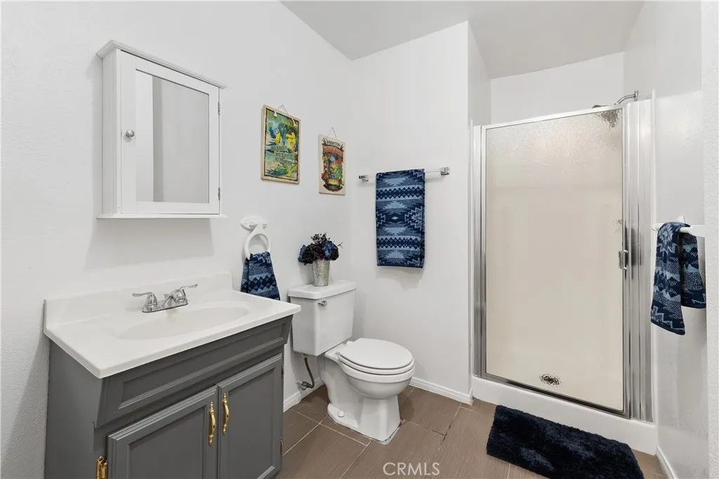 10526 Rainbrook Drive, Fallbrook, California 92028 home-pic-31
