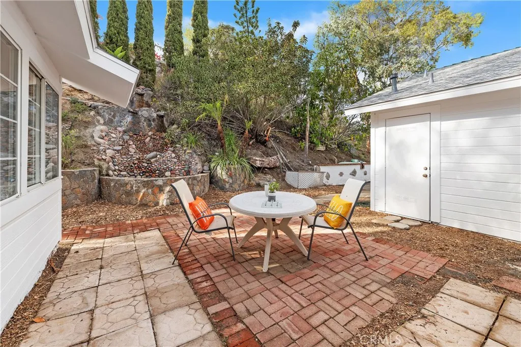 10526 Rainbrook Drive, Fallbrook, California 92028 home-pic-6
