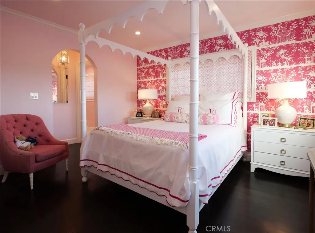 207 S Poinsettia Avenue, Manhattan Beach, California 90266 home-pic-17
