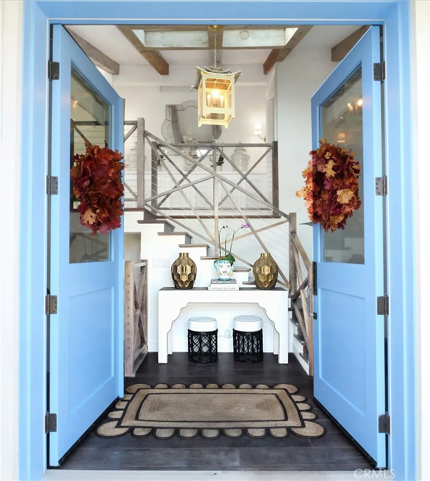 207 S Poinsettia Avenue, Manhattan Beach, California 90266 home-pic-4
