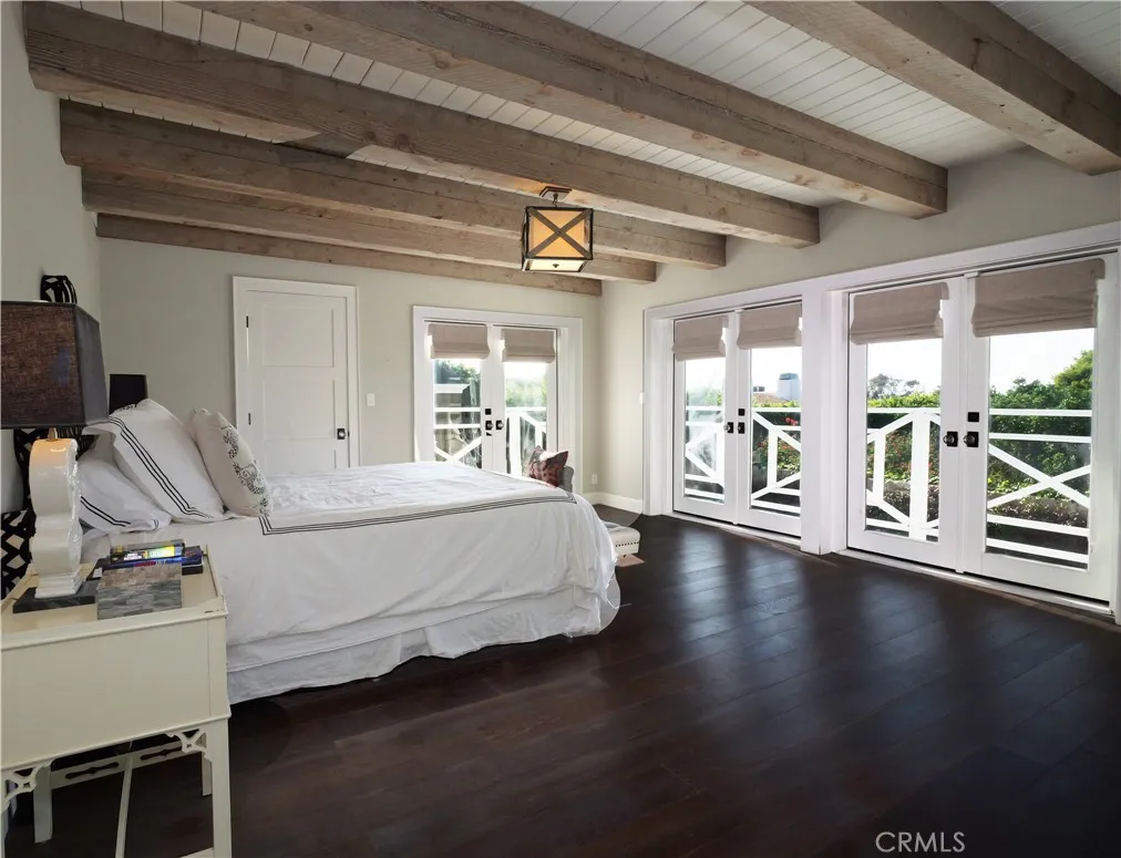 207 S Poinsettia Avenue, Manhattan Beach, California 90266 home-pic-23