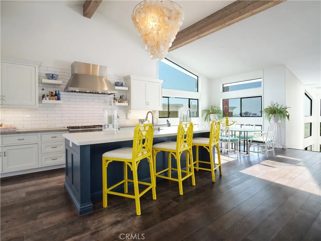 207 S Poinsettia Avenue, Manhattan Beach, California 90266 home-pic-10