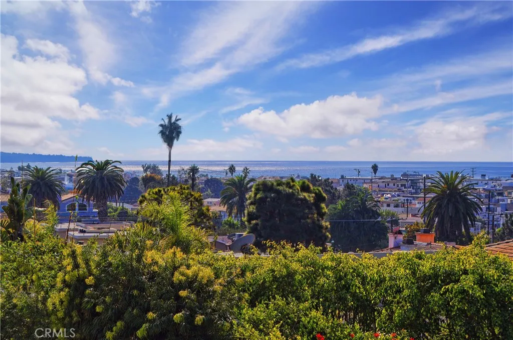 207 S Poinsettia Avenue, Manhattan Beach, California 90266 home-pic-2