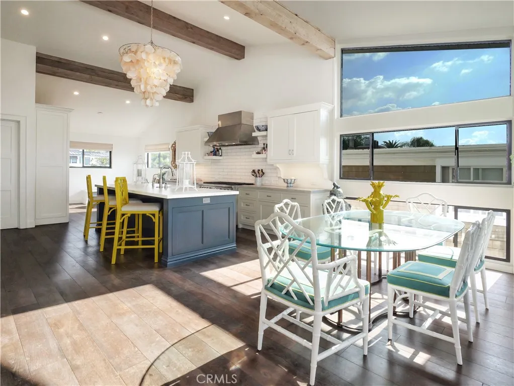 207 S Poinsettia Avenue, Manhattan Beach, California 90266 home-pic-6