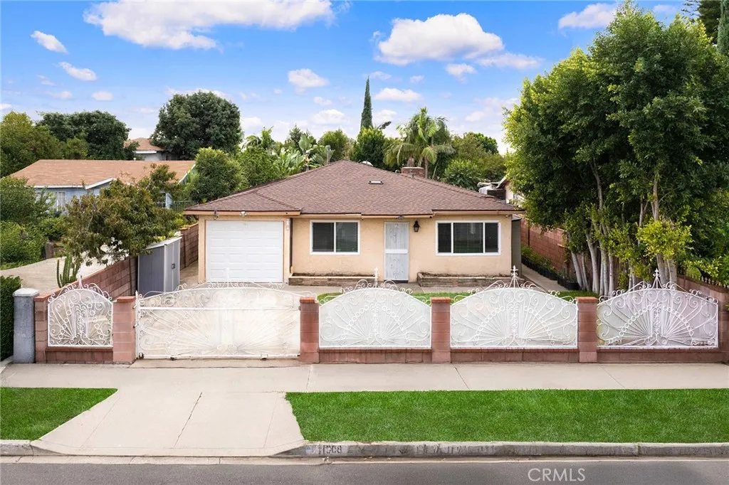 11308 Forest Grove, El Monte, California 91731 home-pic-0