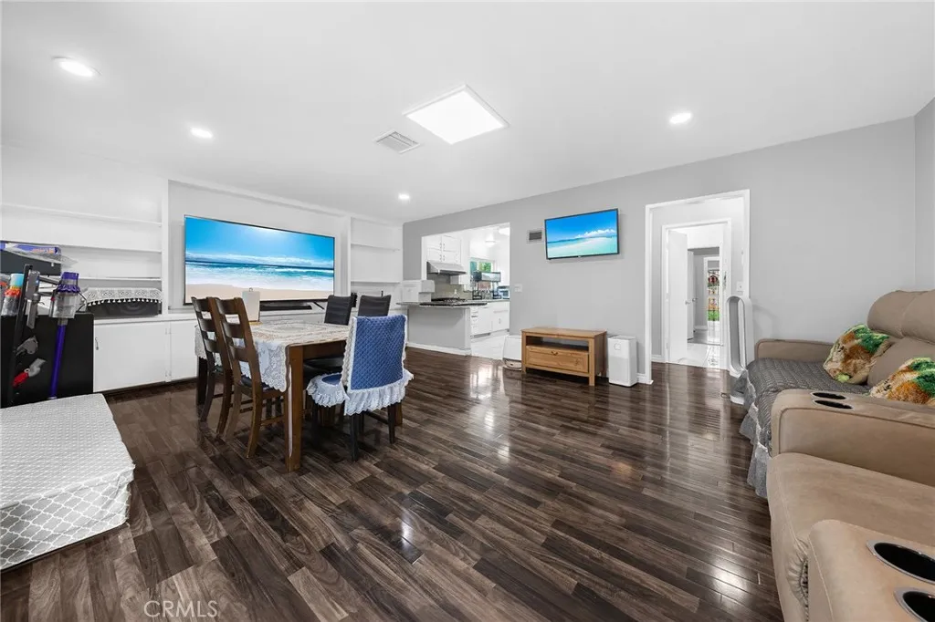 11308 Forest Grove, El Monte, California 91731 home-pic-11