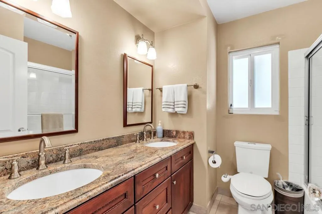 11655 Cebada Ct, San Diego, California 92124 home-pic-30