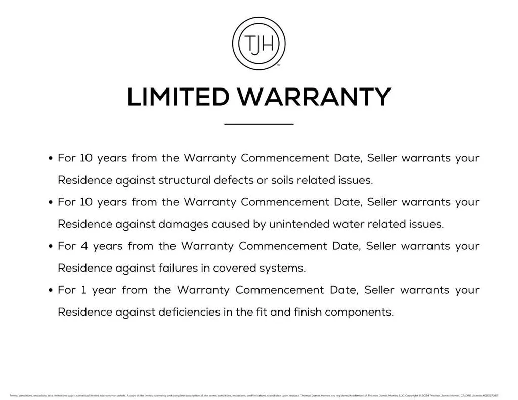 1029 Broadway Avenue, San Jose, California 95125 home-pic-4