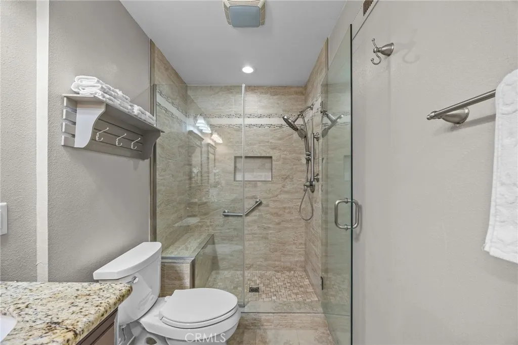 11 De Forest, Irvine, California 92620 home-pic-27