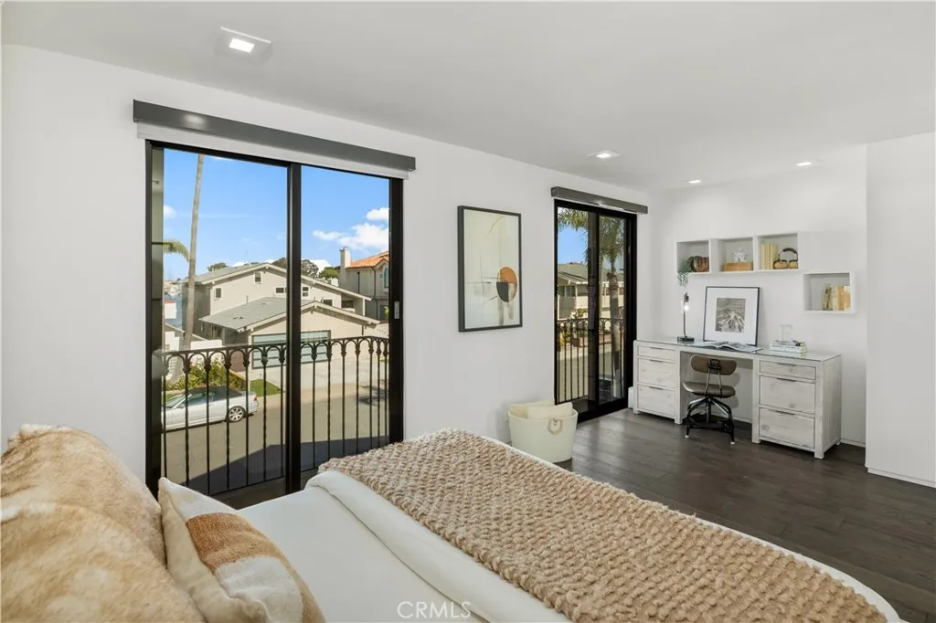 4072 Morning Star, Huntington Beach, California 92649 home-pic-39