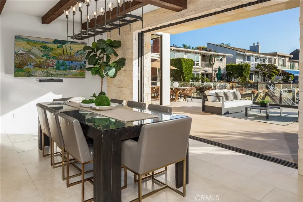 4072 Morning Star, Huntington Beach, California 92649 home-pic-12