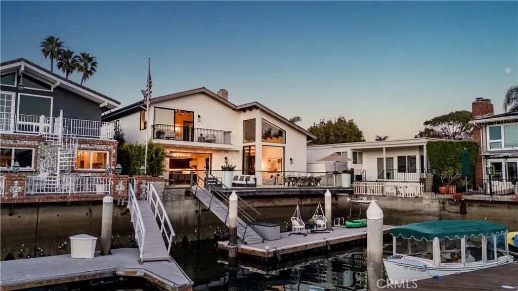 4072 Morning Star, Huntington Beach, California 92649 home-pic-46