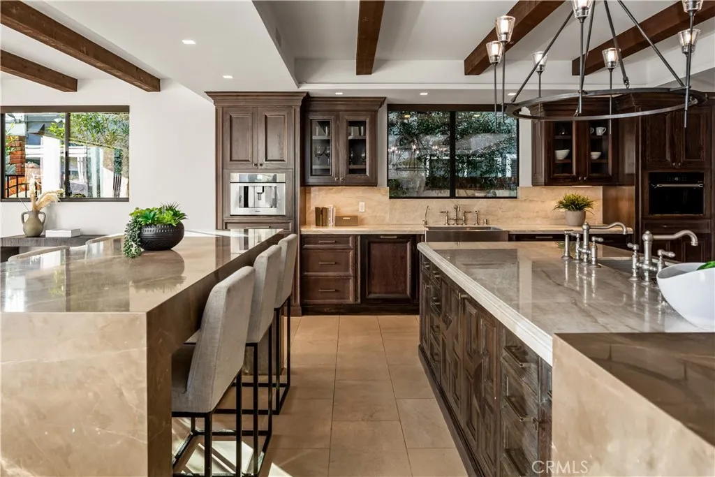 4072 Morning Star, Huntington Beach, California 92649 home-pic-10