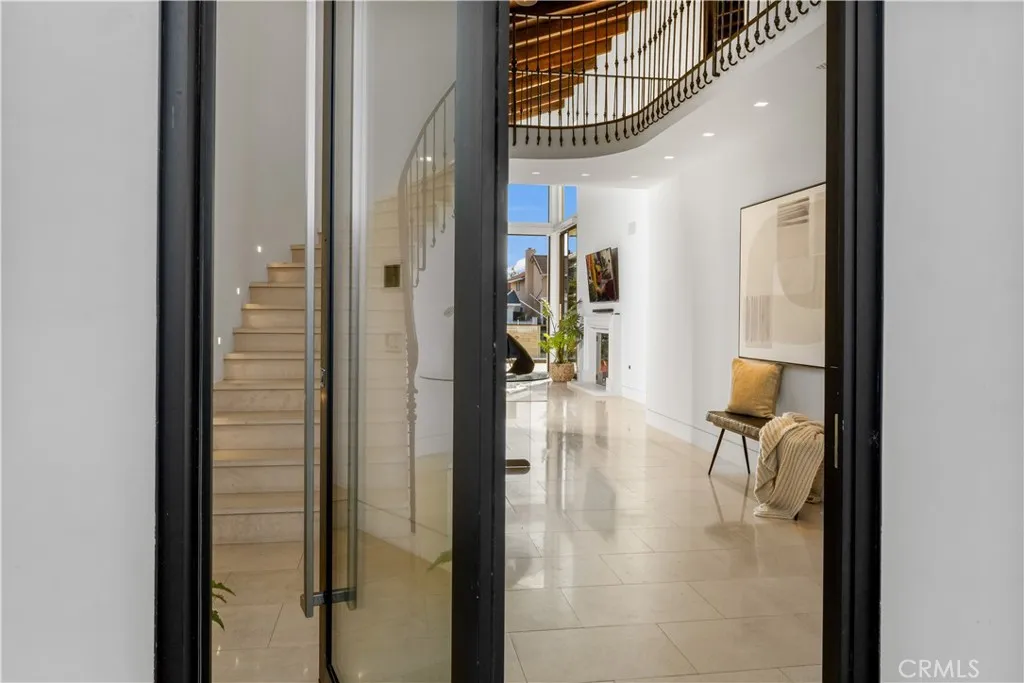 4072 Morning Star, Huntington Beach, California 92649 home-pic-4