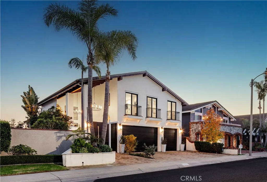 4072 Morning Star, Huntington Beach, California 92649 home-pic-0
