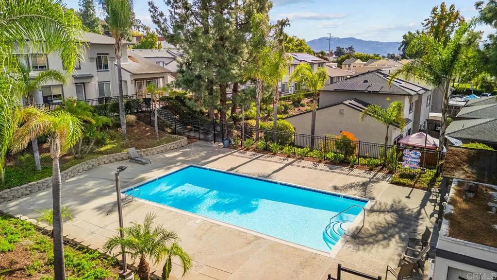 10658 King Phillip Ct., Santee, California 92071 home-pic-17