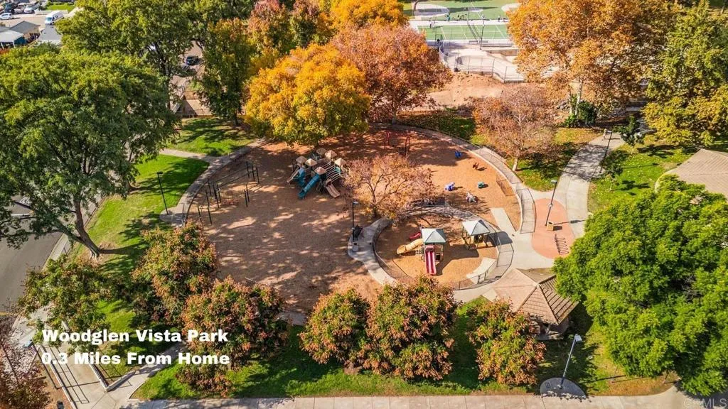 10658 King Phillip Ct., Santee, California 92071 home-pic-20