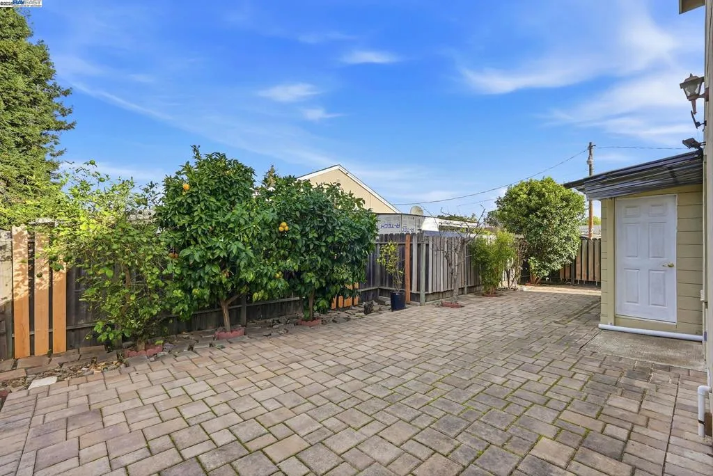 254 Medford Ave, Hayward, California 94541 home-pic-35