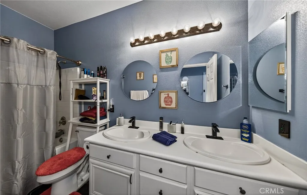 31611 Saddle Ridge, Lake Elsinore, California 92532 home-pic-10