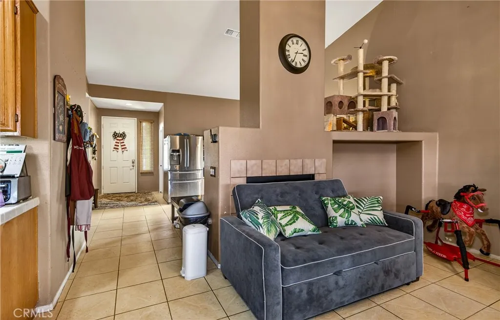 31611 Saddle Ridge, Lake Elsinore, California 92532 home-pic-3