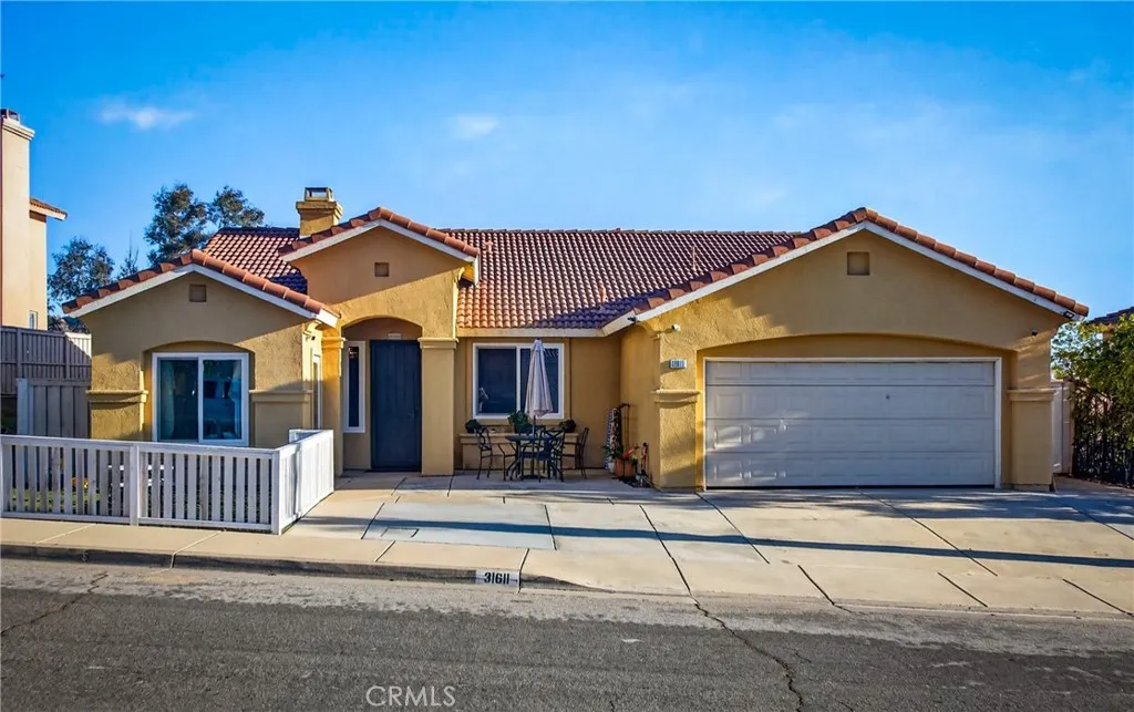 31611 Saddle Ridge, Lake Elsinore, California 92532 home-pic-0