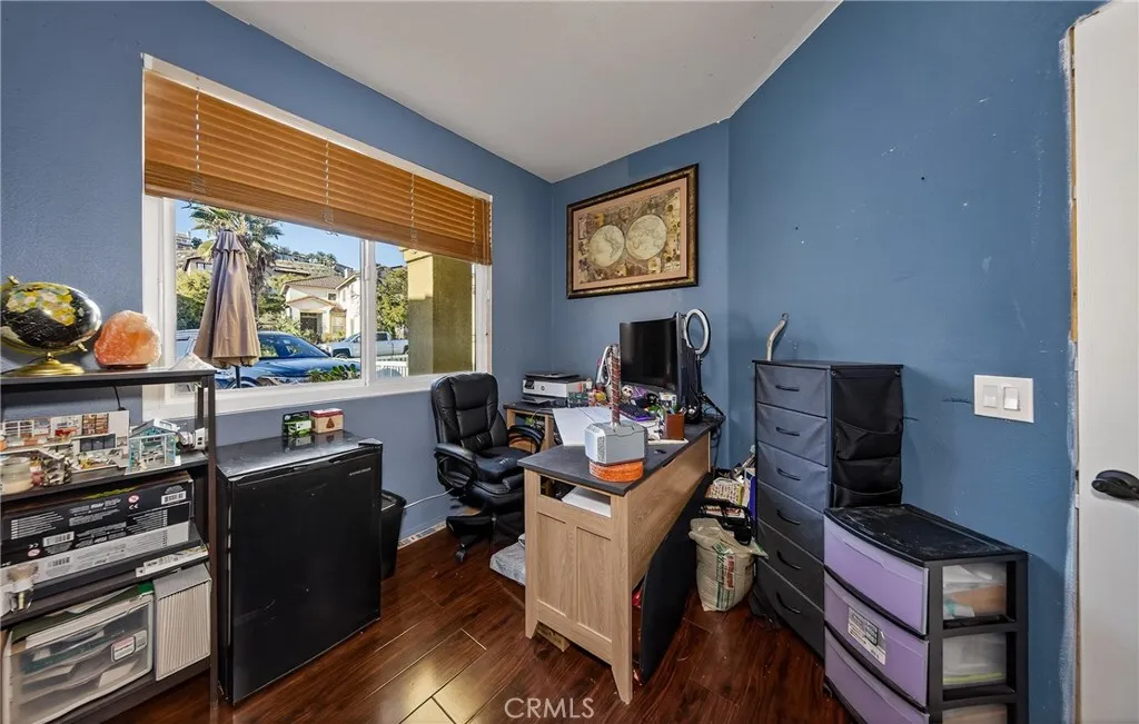 31611 Saddle Ridge, Lake Elsinore, California 92532 home-pic-9