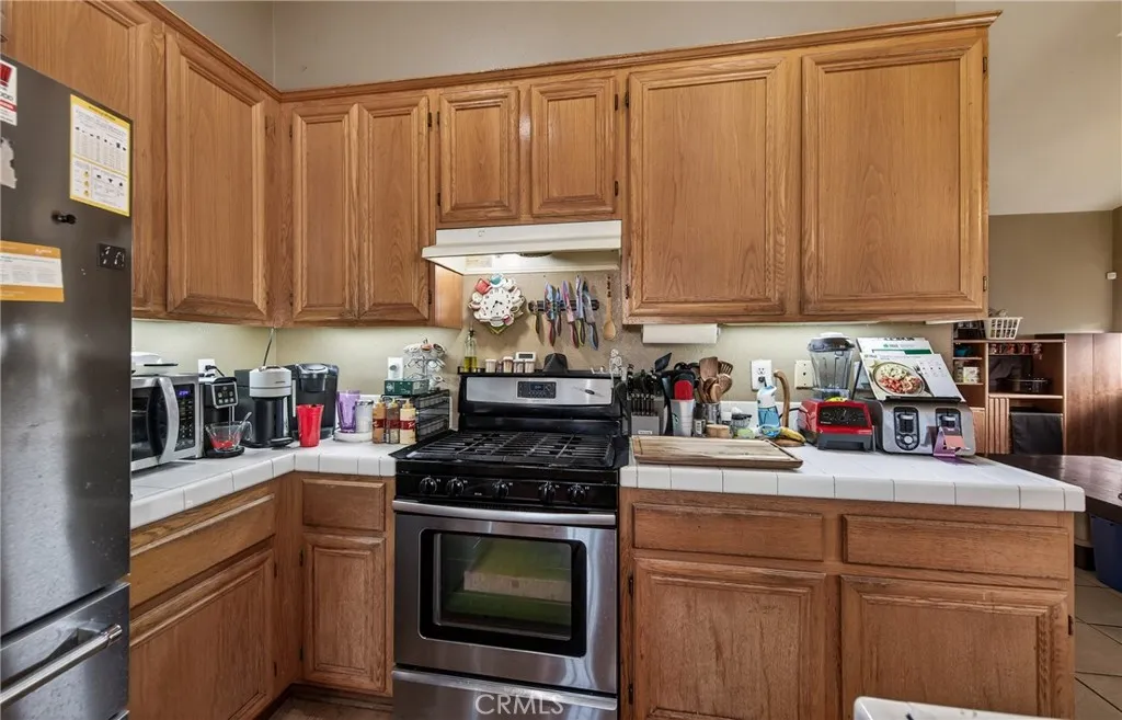31611 Saddle Ridge, Lake Elsinore, California 92532 home-pic-6