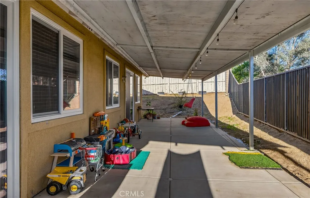 31611 Saddle Ridge, Lake Elsinore, California 92532 home-pic-16