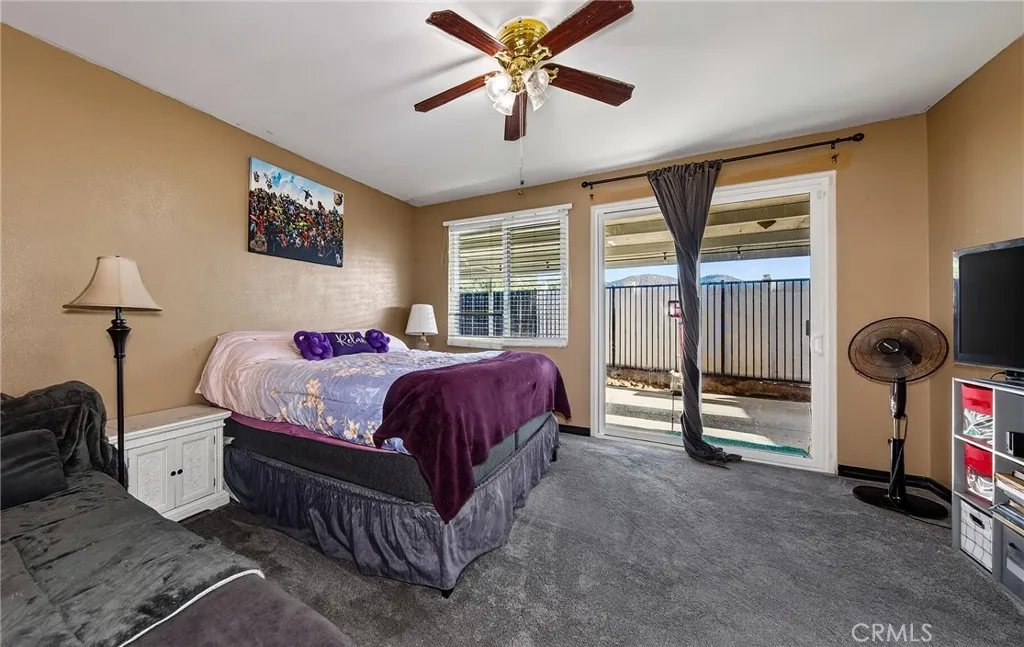 31611 Saddle Ridge, Lake Elsinore, California 92532 home-pic-13