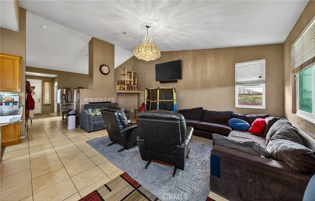 31611 Saddle Ridge, Lake Elsinore, California 92532 home-pic-4