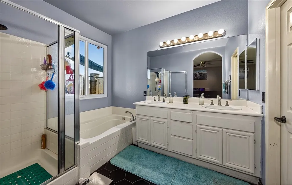 31611 Saddle Ridge, Lake Elsinore, California 92532 home-pic-14