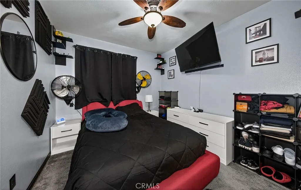 31611 Saddle Ridge, Lake Elsinore, California 92532 home-pic-11