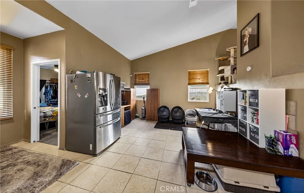 31611 Saddle Ridge, Lake Elsinore, California 92532 home-pic-2