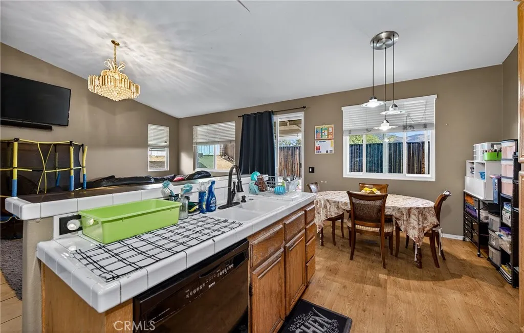 31611 Saddle Ridge, Lake Elsinore, California 92532 home-pic-5