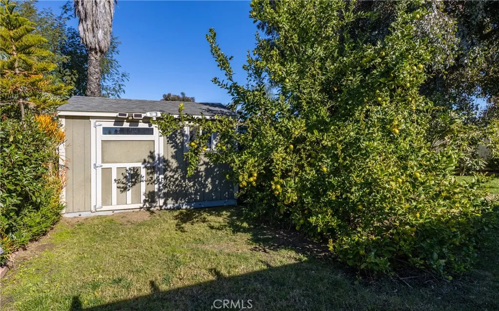 24706 Mars Court, Moreno Valley, California 92553 home-pic-16