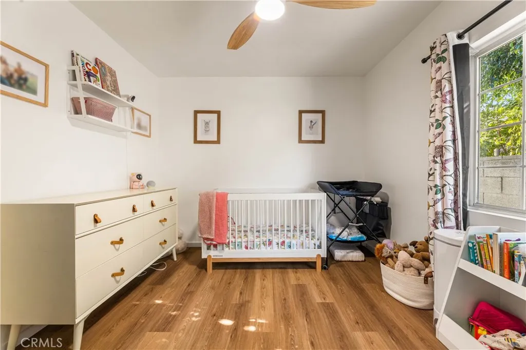 2186 Lime Avenue, Long Beach, California 90806 home-pic-23