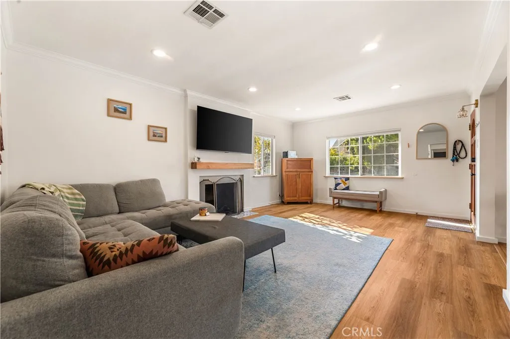 2186 Lime Avenue, Long Beach, California 90806 home-pic-7