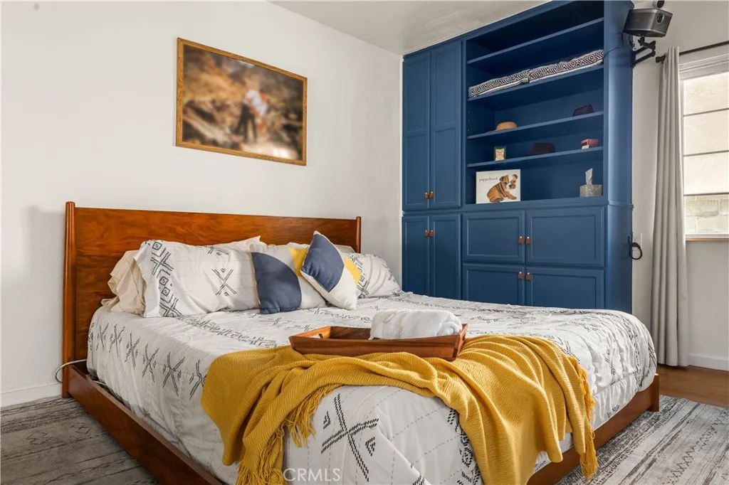 2186 Lime Avenue, Long Beach, California 90806 home-pic-28