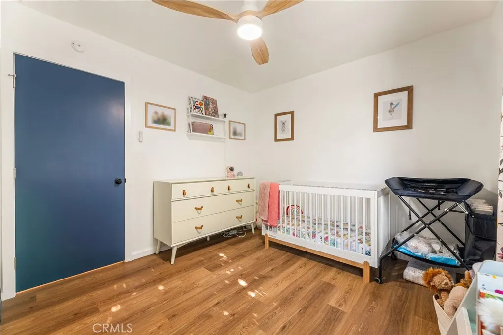 2186 Lime Avenue, Long Beach, California 90806 home-pic-22