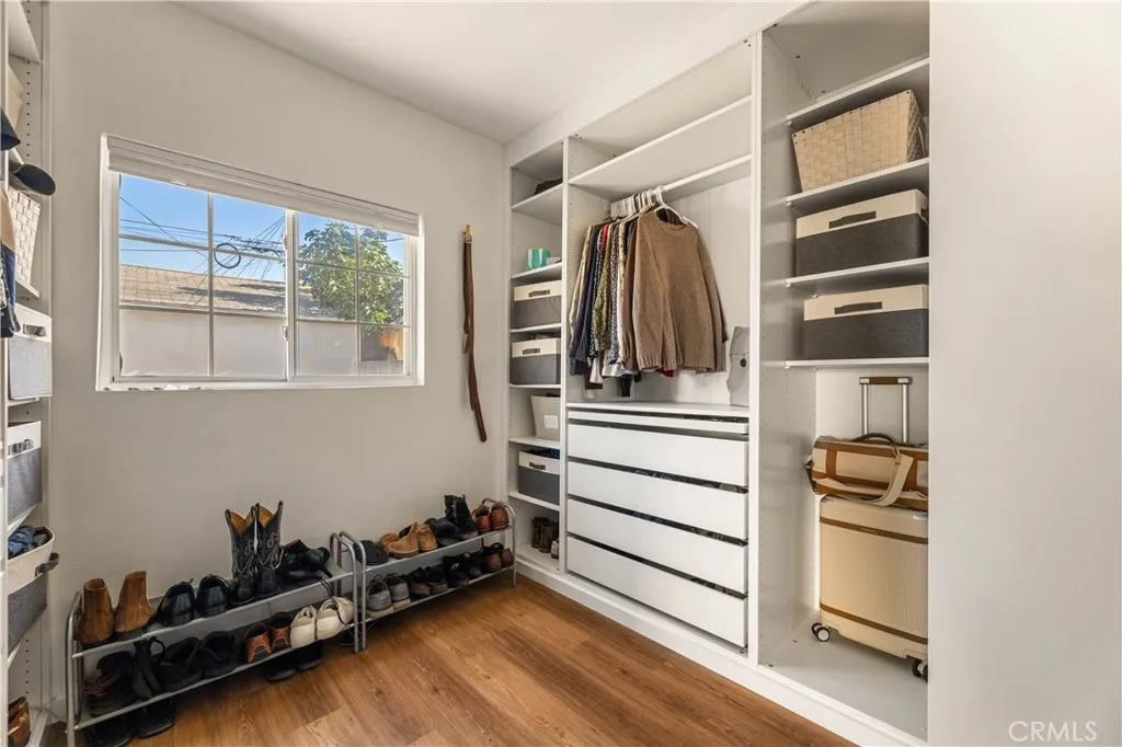 2186 Lime Avenue, Long Beach, California 90806 home-pic-31